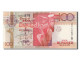 Billet, Seychelles, 100 Rupees, NEUF - Seychellen