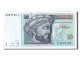 Billet, Tunisie, 10 Dinars, 1994, 1994-11-07, NEUF - Tunisie
