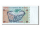 Billet, Tunisie, 10 Dinars, 1994, 1994-11-07, NEUF - Tusesië