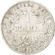 Monnaie, GERMANY - EMPIRE, Wilhelm II, Mark, 1902, Stuttgart, TB+, Argent, KM:14 - 1 Mark