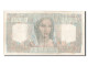 Billet, France, 1000 Francs, 1 000 F 1945-1950 ''Minerve Et Hercule'', 1946 - 1 000 F 1945-1950 ''Minerve Et Hercule''