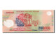 Billet, Viet Nam, 200,000 D<ox>ng, 2006, NEUF - Vietnam