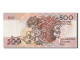 Billet, Portugal, 500 Escudos, 1993, 1993-11-04, NEUF - Portugal