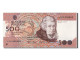 Billet, Portugal, 500 Escudos, 1994, 1994-09-29, NEUF - Portugal