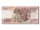 Billet, Portugal, 500 Escudos, 1994, 1994-09-29, NEUF - Portugal