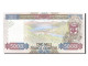 Billet, Guinea, 5000 Francs, 2010, 2010-03-01, NEUF - Guinea