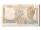 Billet, France, 50 Francs, 50 F 1934-1940 ''Cérès'', 1939, 1939-06-22, TB - 50 F 1934-1940 ''Cérès''