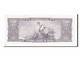 Billet, Brésil, 5 Centavos On 50 Cruzeiros, 1966, NEUF - Brésil