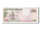 Billet, Dominican Republic, 200 Pesos Oro, 2009, NEUF - Dominicaine