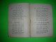 R!,R!,R!,Bosnia And Herzegovina,old Songs Little Book,music History,Emina Bembasa Poems,sevdalinka,folklore Lyrics,rare - Slawische Sprachen