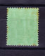 St Helena 1908 S.G. # 71 ** Etwas Rostfleckig Im Gummi - Sainte-Hélène