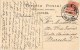 8193. Postal SAN ANDRES De LLAVANERAS (barcelona) 1913. Fechador Lujo - Lettres & Documents