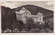 AK Schloss Fischhorn Bei Bruck Im Pinzgau (Salzburg) - 1931 (3921) - Salzburg Stadt