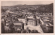 AK Salzburg Von Der Festung - 1940 (3926) - Salzburg Stadt