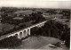 87---SAINT-GERMAIN-LES-BELLES---le Viaduc-vue Aérienne--voir 2 Scans - Saint Germain Les Belles