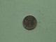 1948 - 5 Frank VL - KM 135.1 ( Morin 522 ) - ( UNCLEANED COIN - For Grade, Please See Photo ) ! - 5 Francs