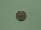 1948 - 5 Frank FR - KM 134.1 ( Morin 521 ) - ( UNCLEANED COIN - For Grade, Please See Photo ) ! - 5 Francs