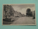 Vieille Rue - Anno 19?? ( Zie Foto Voor Details ) !! - Musson