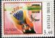 PIA  - FINLANDIA  - 1997  : Europa    (Yv  1346-47) - Unused Stamps