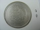 EGYPT 5 PIASTRES 1923 SILVER COIN NICE GRADE LOT 20 NUM 4 - Egypt