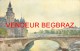 PARIS   ILLUSTRATEUR GASTON GERARD  SERIE 46 - Autres & Non Classés