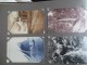 Delcampe - ALBUM CONTENANT ENVIRON 350 CPA - VOIR PHOTOS - 100 - 499 Postcards