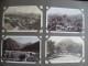 Delcampe - ALBUM CONTENANT ENVIRON 350 CPA - VOIR PHOTOS - 100 - 499 Postcards