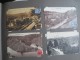 Delcampe - ALBUM CONTENANT ENVIRON 350 CPA - VOIR PHOTOS - 100 - 499 Postcards