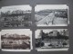 Delcampe - ALBUM CONTENANT ENVIRON 350 CPA - VOIR PHOTOS - 100 - 499 Postcards