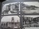 Delcampe - ALBUM CONTENANT ENVIRON 350 CPA - VOIR PHOTOS - 100 - 499 Postcards