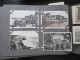 Delcampe - ALBUM CONTENANT ENVIRON 350 CPA - VOIR PHOTOS - 100 - 499 Postcards