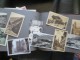 Delcampe - ALBUM CONTENANT ENVIRON 350 CPA - VOIR PHOTOS - 100 - 499 Postcards