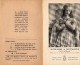 Delcampe - L 5 - PARIS - Brochure Notre Dame De Montmartre - Patronne De La Butte Sacrée Et Des Artistes - Religión