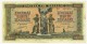 GRECIA 5000 DRACME ANNO 1942 -  QUALITY SPL - Griechenland