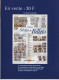 FREQUENCE LE MAGAZINE DE LA BANQUE DE FRANCE N° 2 MARS ET AVRIL 1999 PUBLICITE DEUX SIECLES DE PAPIER MONNAIE - French