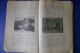 PFV/31 Colamonico CORSO ELEMENTARE DI GEOGRAFIA Vallardi Ed.1921/MONTE ROSA/MALTA/LIMAN - Histoire, Philosophie Et Géographie