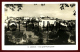 SARDOAL - VISTA GERAL - NORTE - POENTE - 1950 REAL PHOTO PC - Santarem