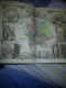 School Atlas Of Classical Geography - 1850-1899