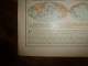 1913  Cartes Géographiques Ancienne ; EUROPE Au XVIe Siècle; FRANCE Des Valois; EUROPE En 1498 ; EUROPE Au XVIe Siecle - Geographical Maps