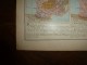 Delcampe - 1913  Cartes Géographiques Ancienne ; EUROPE Au XVIe Siècle; FRANCE Des Valois; EUROPE En 1498 ; EUROPE Au XVIe Siecle - Geographical Maps