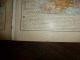 Delcampe - 1913  Cartes Géographiques Ancienne ; EUROPE Au XVIe Siècle; FRANCE Des Valois; EUROPE En 1498 ; EUROPE Au XVIe Siecle - Geographical Maps
