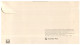 Delcampe - (PH 162) Australia FDC Cover - 1982 - 150th Anniversary Of Postal Services In Tasmania (18 Different Postmarks) - Primi Voli