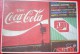 - CP PUBLICITE  COCA-COLA -Enjoy - LONDON PICCADILLY CIRCUS - - Postcards