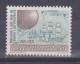 Denmark Mi 577-578 - 350 Years Post  * * Horses - Mailman - Ballon - Ship - Unused Stamps