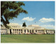 (216) Australia - ACT - Canberra Old Parliament House - Canberra (ACT)