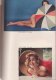 RA#41#01 PHOTOGRAPHY ANNUAL COLOR 1956/KIM NOVAK/KAREN SHARPE/VENETIA STEVENSON/FRANK SINATRA/FOTOGRAFI PENN/ELISOFON - Photo