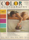 RA#41#06 PHOTOGRAPHY COLOR 1960/NANCY BERG/GINA LOLLOBRIGIDA/AUDREY HEPBOURN/FOTOGRAFI HALSMAN/STERN/LEITER - Photo