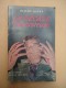 Editions Albin Michel - Le Limier - Ellery Queen - La Décade Prodigieuse - No 31 - 1950 - Albin-Michel - Le Limier