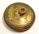 Bouton US 28,5mm 2,85cm 28mm 29mm WW2 / WW1 (bouton Us) Pour Veste / Blouson. Première Ou Deuxieme Guerre Mondiale - Buttons