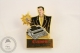 Canon Advertising - Sofrec Paris - Pin Badge  - #PLS - Marcas Registradas